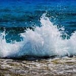 Avatar de Hugo Pineda