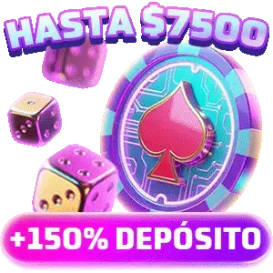 Beneficios especiales del casino