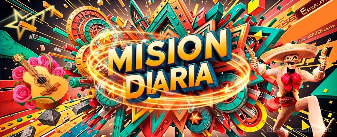 Juego de tragamonedas 19B18FD0FA4682384B4C63A3F5DF01EE